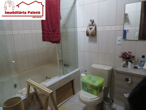 Imagem 8 de 17 de Casa - 2665 - 69805073