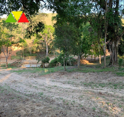 Imagem 14 de 26 de Fazenda - Fa00044 - 70220488