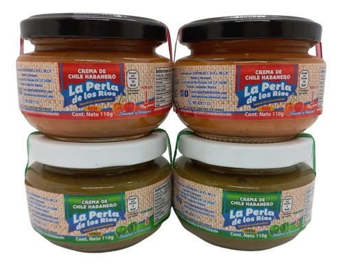Imagen 1 de 8 de Alimentos Artesanales En Conserva Natural Sin Gluten Pack8