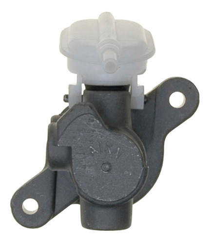 Imagen 7 de 10 de Bomba De Freno Ford Focus St 2.5l 2009 2010 Lusac