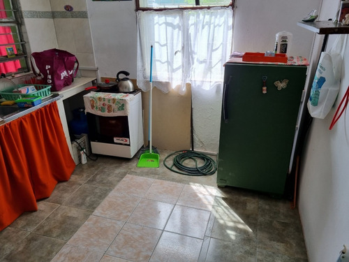 Imagen 6 de 20 de Venta En Parque Del Plata Norte 1 Dormitorio 569pp