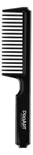 Pente Dentes Médios Pm07b - Proart Profissional