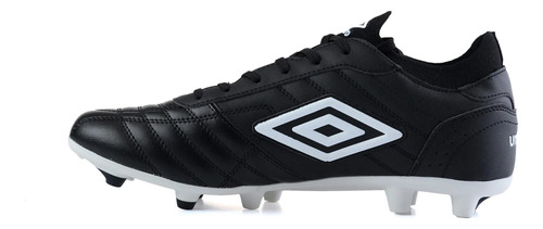 Championes De Futbol Umbro Legend - Auge