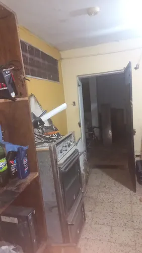 Casa - El Hatillo (norte)