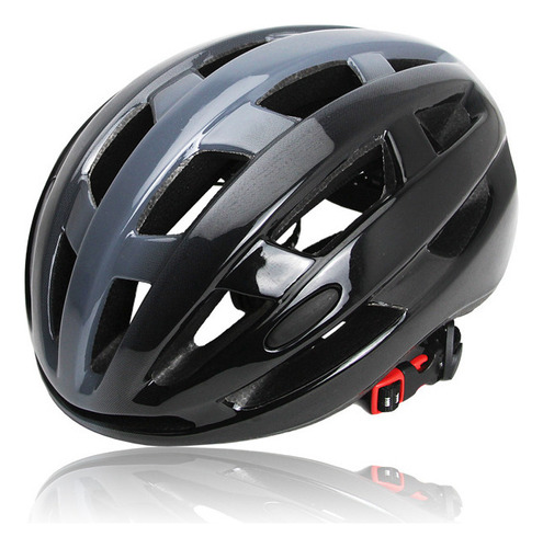 2023 Casco Ligero Para Ciclismo Deportes Al Aire Libre