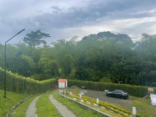 Casa Campestre Amoblada En Venta En Via Viterbo/pereira (279062456).