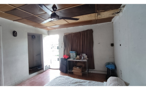 Venta - Casa - Chuchurubi - Monteria