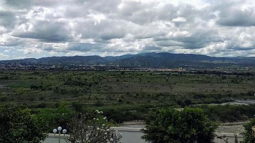 Imagen 22 de 30 de Casa En Venta En Monte Real Lp 04145563884