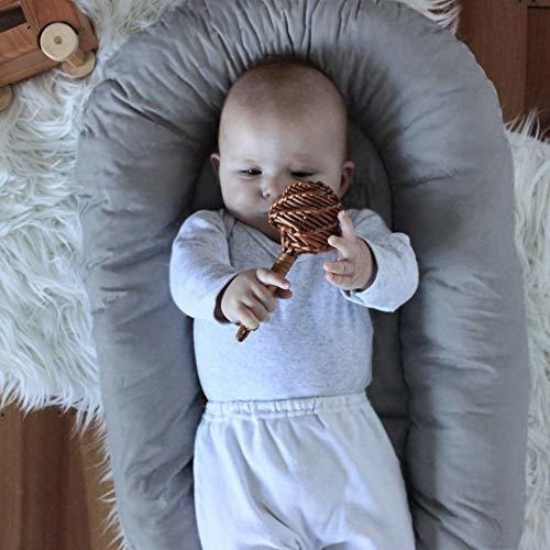 Loaol Tumbona Para Bebe Recien Nacido Cacahuete Para Dormi Mercado Libre Loaol Tumbona Para Bebe Recien Nacido Cacahuete Para Dormi Mercado Libre