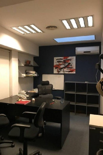 Imagen 7 de 14 de Oficina En Venta En Villa Sarmiento