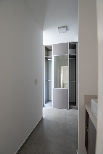 Imagen 16 de 29 de Venta Duplex Miradores De Manantiales 3dor 3 Baños