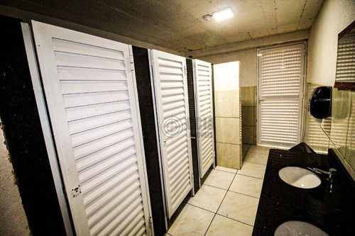 Imagem 23 de 26 de Chácara Com 1 Dormitório À Venda, 425 M² Por R$ 3.000.000,00 - Imóvel Foz Do Iguaçu - Parte I - Foz Do Iguaçu/pr - Ch0032