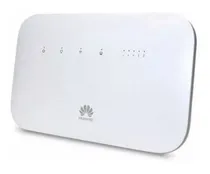 Comprar Modem Portatil Liberado Mifi Rj45 Inalámbrico 4.5g