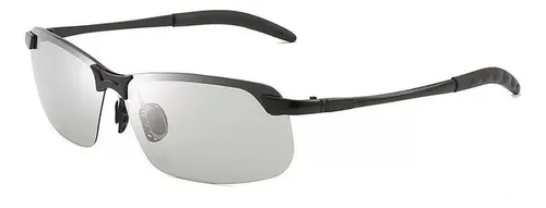 Lentes Fotocromaticos MercadoLibre