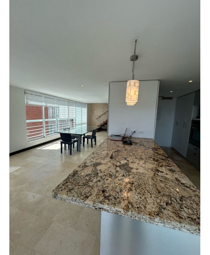 Venta Apartamento En La Unión 341m2