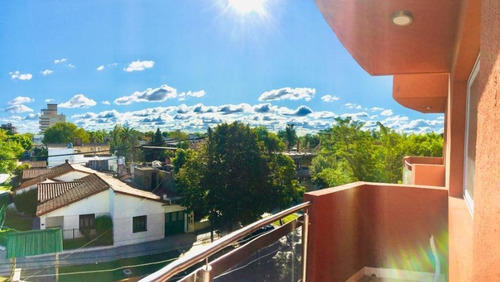 Imagen 11 de 11 de Departamento En Venta En Ituzaingo Norte