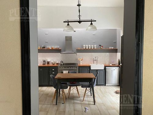 Casa - Banfield Oeste