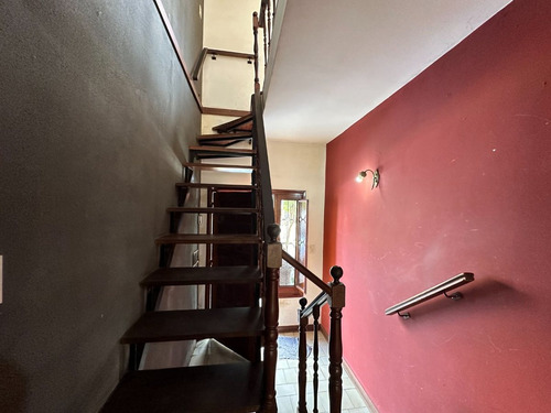 Venta Terreno Para Construccion En San Fernando
