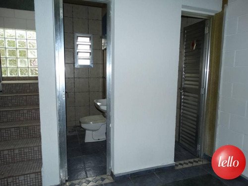 Imagem 22 de 27 de Comercial/industrial - Ref: 24203
