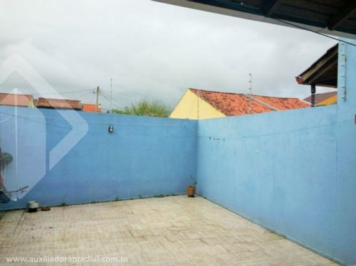 Imagem 6 de 11 de Casa - Hipica - Ref: 174297 - V-174297