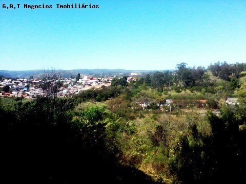 Imagem 8 de 24 de Área, Venda, Brigadeiro Tobias - Sorocaba/sp - Ar00537 - 2633209
