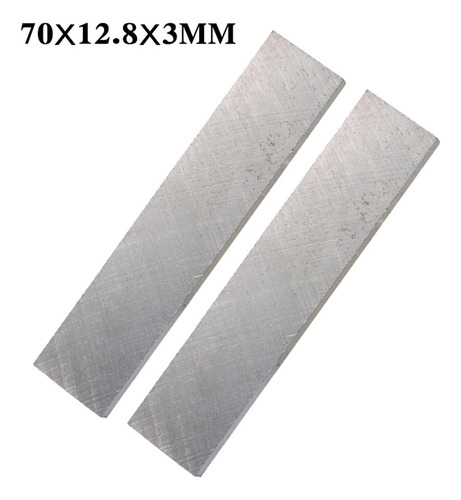 2x Alnico Great Repuestos Para Guitarra Eléctrica Double