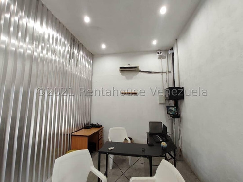 Imagen 5 de 30 de Codigo Rah Ve 23-15255 Galpones-depositos En Venta Barquisiimeto