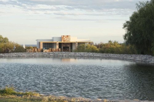 Imagen 10 de 30 de Lote De 2.000 M2 En Pueblo Benegas - San Rafael