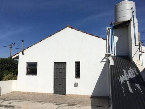 Imagen 10 de 15 de Ph 2 Ambientes Con Terraza En Venta En Mar Del Plata
