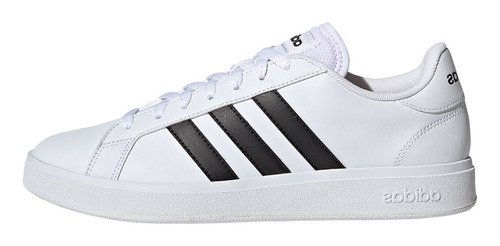 Zapatillas adidas Grand Court Base 2 4160 Dash