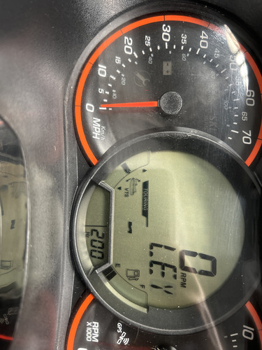 Moto De Agua Seadoo Wake 215 2015