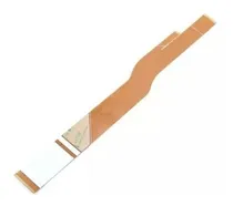Comprar Flat Dvd Retratil H-buster H Buster Hbd 9500 9550 9600