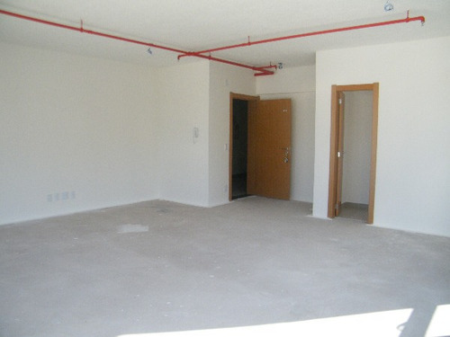 Imagem 11 de 15 de Sala Comercial - 3888