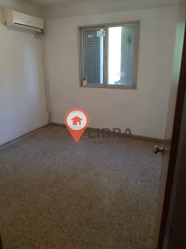 Se Vende Apartamento 3 Dormitorios Complejo Cerrado La Teja