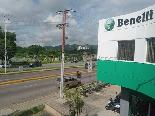 Imagen 20 de 30 de Gustavo Zavala Rentahouse 23-1231
