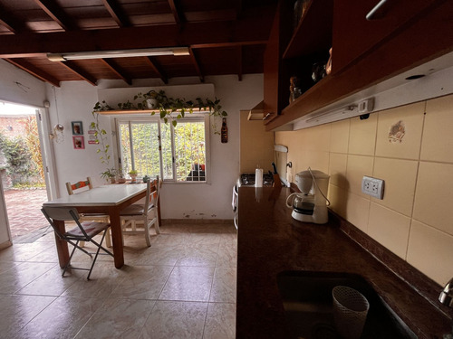 Casa En Venta En Bella Vista