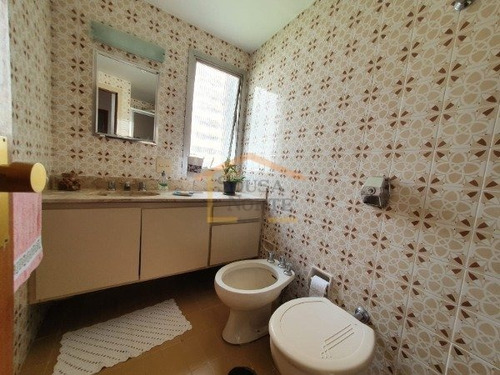 Imagem 13 de 15 de Apartamento, Venda E Aluguel, Santana, Sao Paulo - 29759 - V-29759