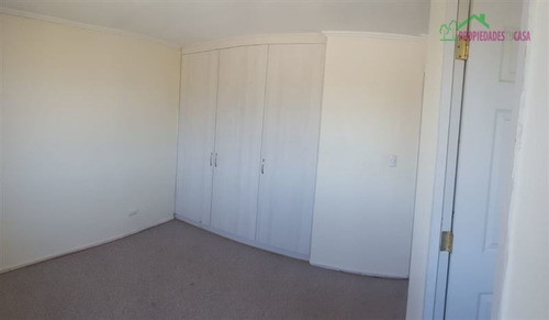 Imagen 11 de 17 de Casa En Arriendo De 4 Dorm. En El Monte
