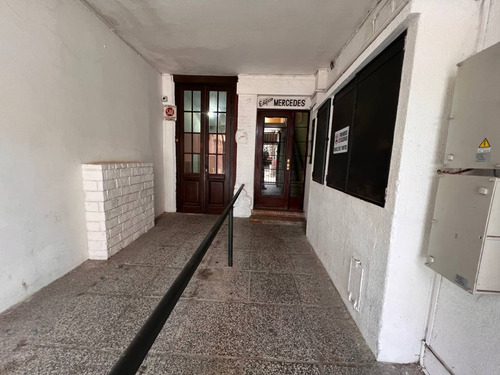 Oportunidad Centro Atlantia