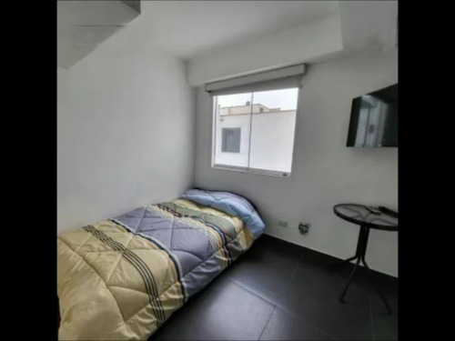 Imagen 11 de 15 de Vendo Amplio Duplex En Valle Hermoso Cerca A Colegios Y Universidades