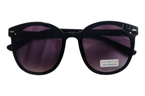 Gafas Mujer Tommy Hilfiger