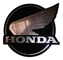 Comprar Emblema Honda C90 Econo Power Y C90 Cub