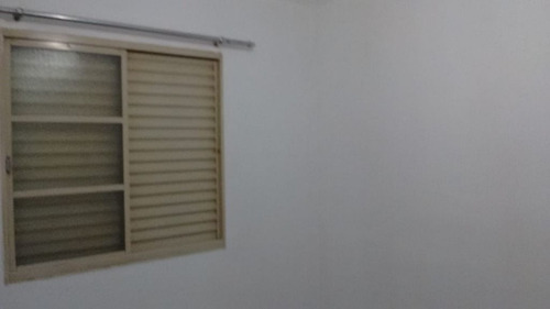 Imagem 4 de 9 de Apartamento À Venda Penha 2 Dormitórios - Ap1142