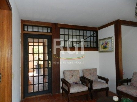 Imagem 2 de 15 de Casa - Guaruja - Ref: 76882 - V-mi8105