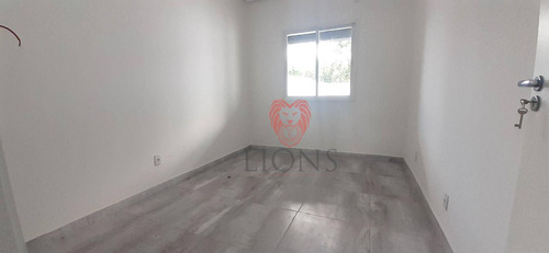 Imagem 6 de 8 de Casa Com 2 Dormitórios À Venda, 73 M² Por R$ 249.000,00 - Castelo Branco - Gravataí/rs - Ca1425