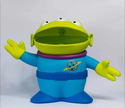 Juguetes de toy story 4 cinemex hotsell