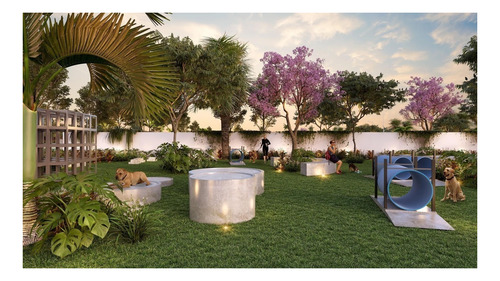 Imagen 5 de 16 de Terreno En Venta Privada Playales, Telchac Puerto