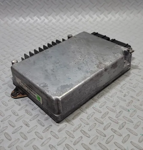 comprar Computadora De Motor Caravan Voyager Town Country 1996 3.0l