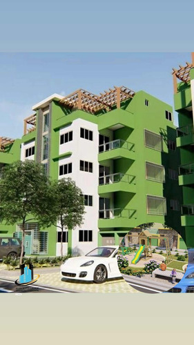 Proyecto Residencial Don Francisco