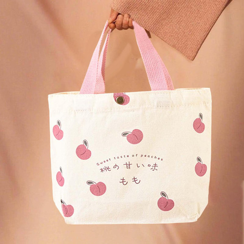 Bolsos De Lona Bolsos De Compras Bolsos Bolsos De Moda Para